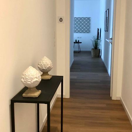 Apartament Lapigna Valenzano Zewnętrze zdjęcie