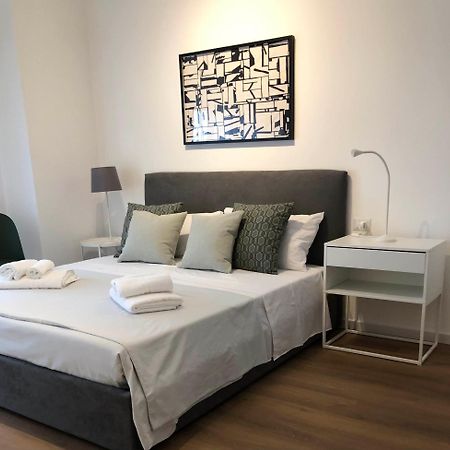 Apartament Lapigna Valenzano Zewnętrze zdjęcie