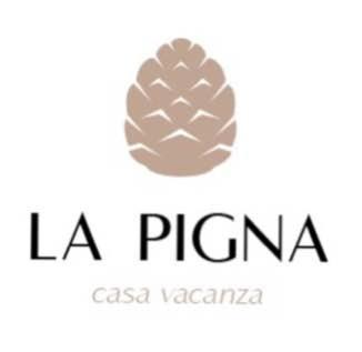 Apartament Lapigna Valenzano Zewnętrze zdjęcie